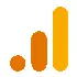 Logo google analytics