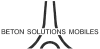 Logo Beton Solutions Mobiles