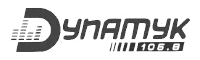 Logo Dynamyk FM