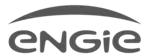 Logo Engie