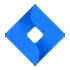 Logo Jira Software