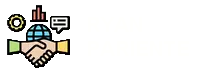 Logo Ryan Pariente
