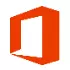 Logo Pack Office