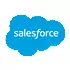 Logo Salesforce